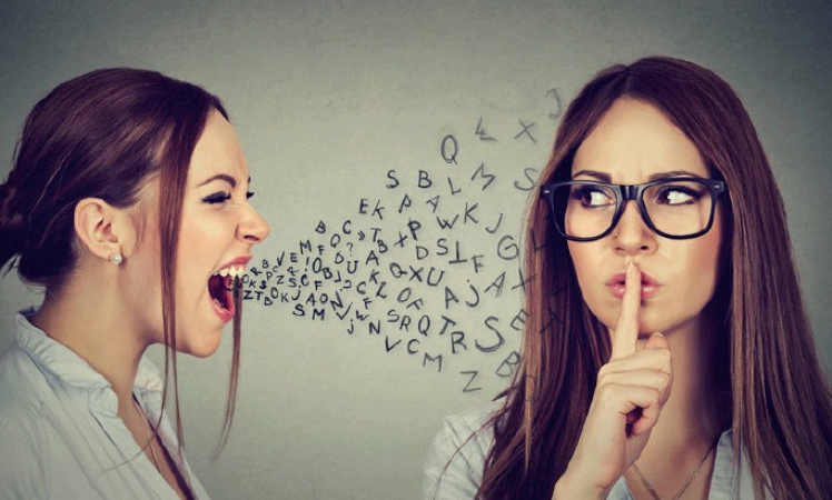 Coaching Inteligencia Emocional