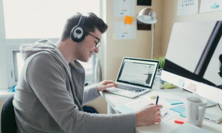 ESCUELA COACHING PERÚ ONLINE 2022